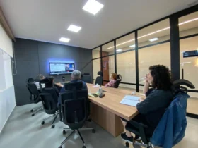 Mato Grosso lança projeto para estruturar o turismo de pesca