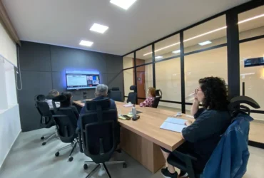 Mato Grosso lança projeto para estruturar o turismo de pesca