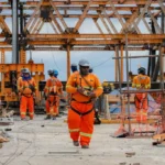 Novas indústrias em Mato Grosso somam 2.727 em 2025