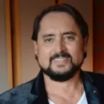 Mauri, irmão de Chitãozinho e Xororó