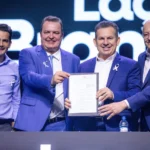 Lei 13.151/2025: Mato Grosso oficializa Laço Branco e convoca homens contra a violência feminina