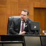 Acessibilidade ganha novas garantias no estado