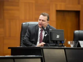 Acessibilidade ganha novas garantias no estado