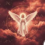 Mensagem diária do Anjo da Guarda