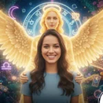 Proteção, intuição e escolhas conscientes marcam o recado espiritual do dia