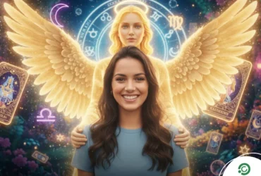 Proteção, intuição e escolhas conscientes marcam o recado espiritual do dia