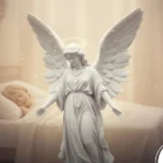Mensagem do Anjo da Guarda: Receba um chamado importante a partir de 16 de fevereiro