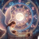 Para os capricornianos, este momento é descrito como uma verdadeira fase de abundância, reconhecimento e alinhamento com o propósito de vida.