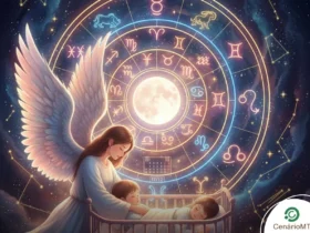 Para os capricornianos, este momento é descrito como uma verdadeira fase de abundância, reconhecimento e alinhamento com o propósito de vida.