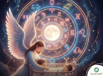 Para os capricornianos, este momento é descrito como uma verdadeira fase de abundância, reconhecimento e alinhamento com o propósito de vida.