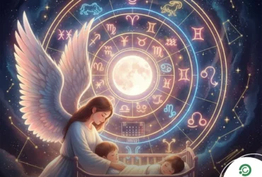 Para os capricornianos, este momento é descrito como uma verdadeira fase de abundância, reconhecimento e alinhamento com o propósito de vida.