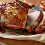 Mercado atacadista de suínos aquece com a proximidade das festas de fim de ano