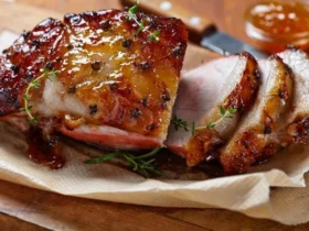 Mercado atacadista de suínos aquece com a proximidade das festas de fim de ano