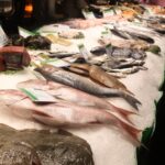 Ministério Público do Estado de Mato Grosso determina ações urgentes contra venda ilegal de pescado em Cuiabá
