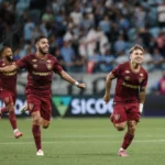 Mirassol assegura vaga na Libertadores com campanha histórica