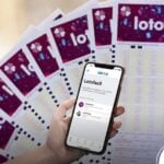 Morador de Cuiabá é o mais novo milionário da Lotofácil