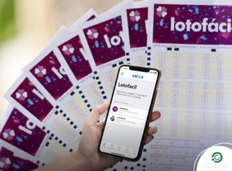 Morador de Cuiabá é o mais novo milionário da Lotofácil