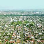 Moradores já podem participar de pesquisa de opinião sobre os serviços públicos da Prefeitura de Lucas do Rio Verde