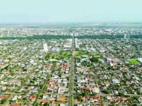 Moradores já podem participar de pesquisa de opinião sobre os serviços públicos da Prefeitura de Lucas do Rio Verde