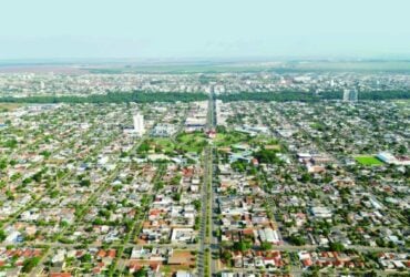 Moradores já podem participar de pesquisa de opinião sobre os serviços públicos da Prefeitura de Lucas do Rio Verde