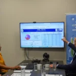 Moradores ganham prêmio de R$ 100 mil no Nota MT