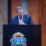 Hospital Central reforça saúde de Mato Grosso