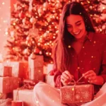 Os melhores presentes para dar a cada signo do Zodíaco no Natal