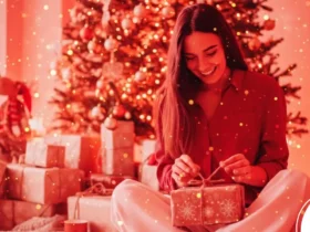 Os melhores presentes para dar a cada signo do Zodíaco no Natal