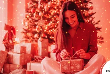 Os melhores presentes para dar a cada signo do Zodíaco no Natal