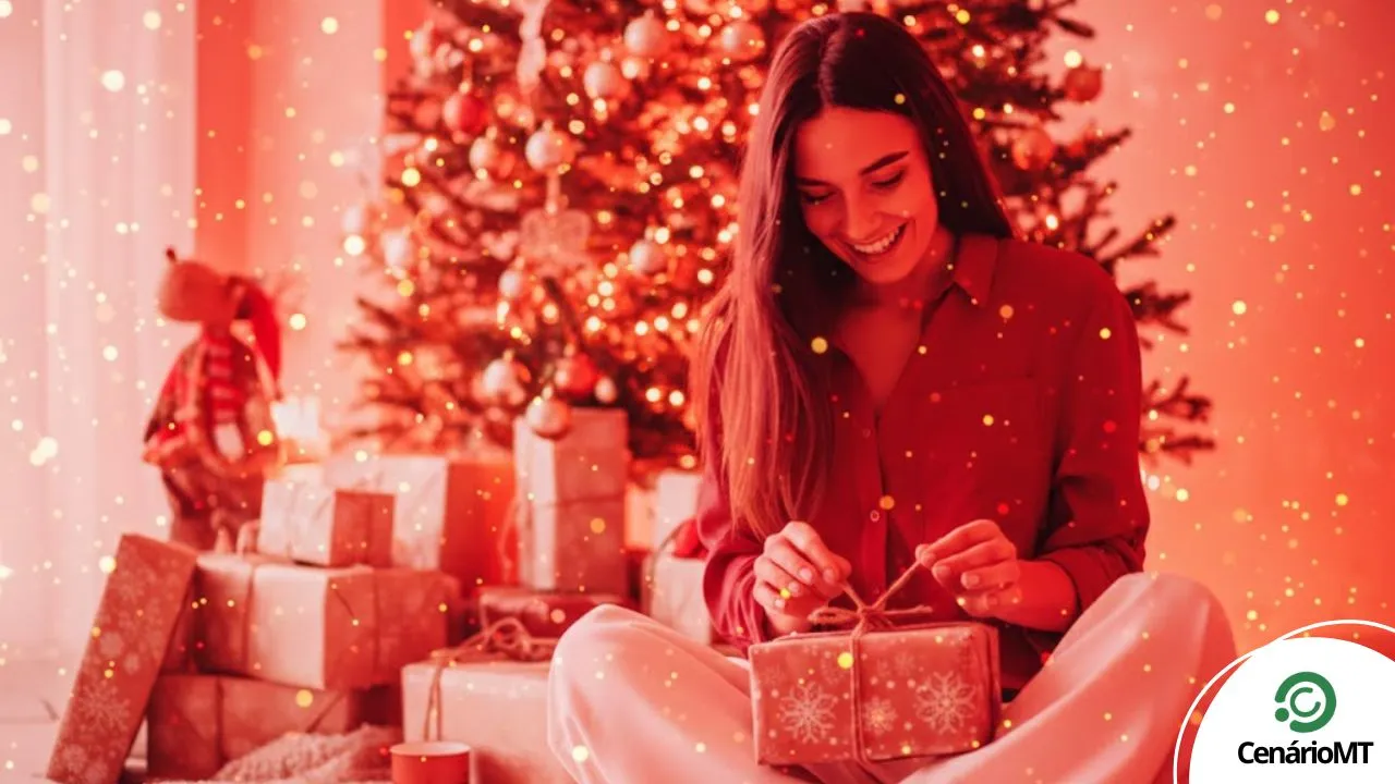 Os melhores presentes para dar a cada signo do Zodíaco no Natal