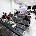 Multas de trânsito, Procon e IPTU poderão ser pagas com descontos até dia 30 em Cuiabá