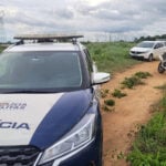 Corpo de mulher transexual desaparecida é encontrado em área de matagal em Nova Mutum