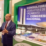 Legislativo discute IA e clima na Unale