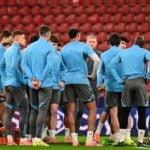 Newcastle x Chelsea ao vivo: onde assistir, horário e escalações pela Premier League. Imagem: Divulgação Newcastle