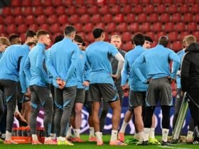 Newcastle x Chelsea ao vivo: onde assistir, horário e escalações pela Premier League. Imagem: Divulgação Newcastle