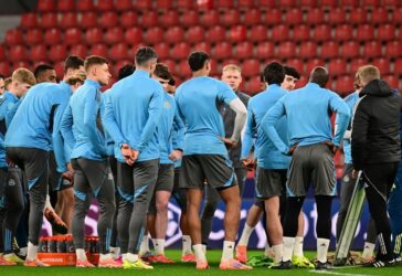 Newcastle x Chelsea ao vivo: onde assistir, horário e escalações pela Premier League. Imagem: Divulgação Newcastle