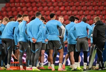 Newcastle x Chelsea ao vivo: onde assistir, horário e escalações pela Premier League. Imagem: Divulgação Newcastle