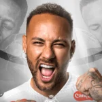 Apresentador aponta cenário que pode favorecer evolução de Neymar em 2026