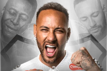 Apresentador aponta cenário que pode favorecer evolução de Neymar em 2026