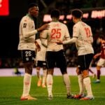 Nice x SC Braga: onde assistir, escalações e panorama completo do duelo pela Liga Europa. Imagem: Divulgação Nice