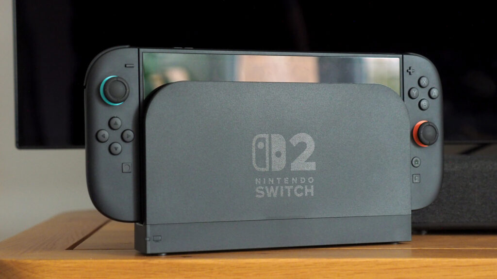 Oferta inclui jogo digital, cupom promocional e parcelamento em até 21 vezes