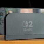 Oferta inclui jogo digital, cupom promocional e parcelamento em até 21 vezes