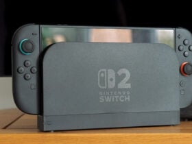 Oferta inclui jogo digital, cupom promocional e parcelamento em até 21 vezes