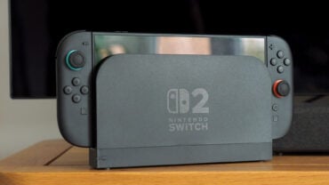 Oferta inclui jogo digital, cupom promocional e parcelamento em até 21 vezes