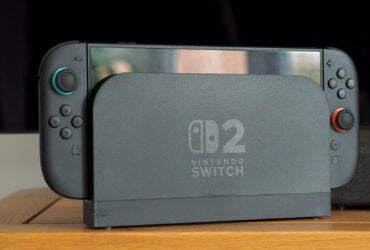 Oferta inclui jogo digital, cupom promocional e parcelamento em até 21 vezes