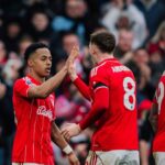 Nottingham Forest x Everton: onde assistir ao vivo, escalações e clima de decisão na Premier League