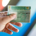 Nova CNH avança no país, mas mudanças seguem suspensas em Mato Grosso