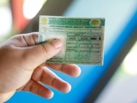 Nova CNH avança no país, mas mudanças seguem suspensas em Mato Grosso