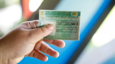 Nova CNH avança no país, mas mudanças seguem suspensas em Mato Grosso