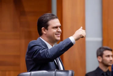 Cuca Legal: A nova lei que fortalece a saúde mental dos jovens em Mato Grosso